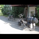 Übernachtung in Verden an der Aller